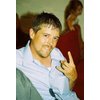 adult classified ads Bay Point