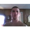 Winona sex classifieds